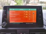 citroen-berlingo-2019-diesel-1499cc