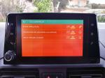 citroen-berlingo-2019-diesel-1499cc