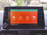 citroen-berlingo-2019-diesel-1499cc