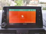 citroen-berlingo-2019-diesel-1499cc