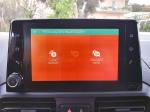 citroen-berlingo-2019-diesel-1499cc