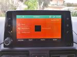 citroen-berlingo-2019-diesel-1499cc