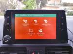 citroen-berlingo-2019-diesel-1499cc