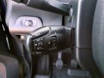 citroen-berlingo-2019-diesel-1499cc