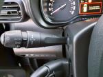 citroen-berlingo-2019-diesel-1499cc