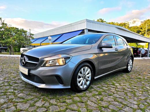 mercedes-benz-classe-a-2017-diesel-1461cc