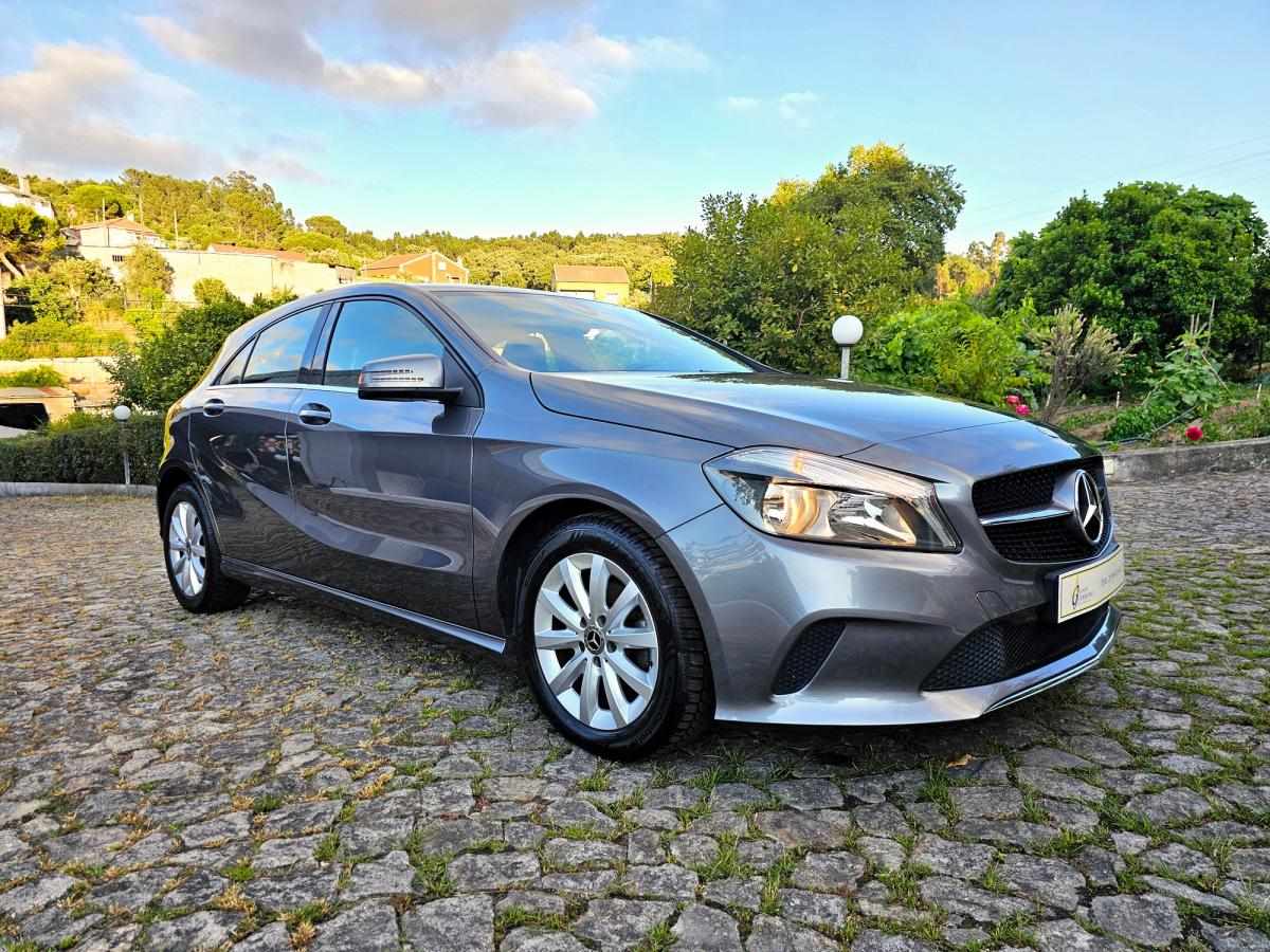 mercedes-benz-classe-a-2017-diesel-1461cc