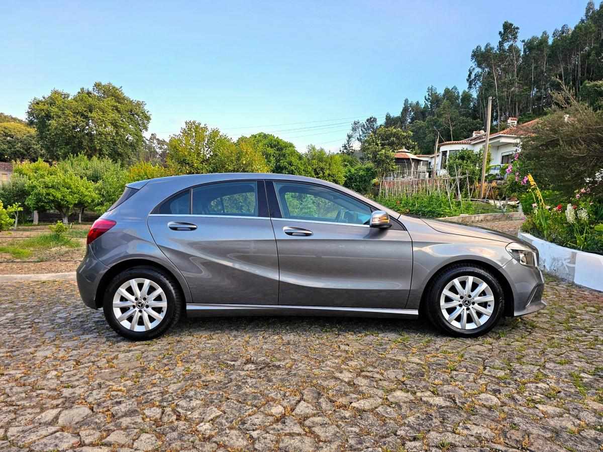 mercedes-benz-classe-a-2017-diesel-1461cc