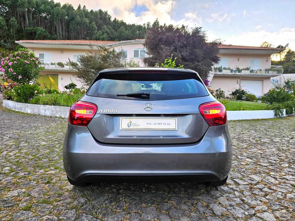 mercedes-benz-classe-a-2017-diesel-1461cc