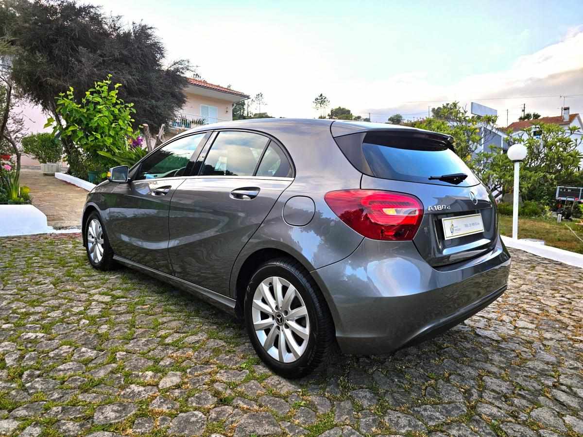 mercedes-benz-classe-a-2017-diesel-1461cc