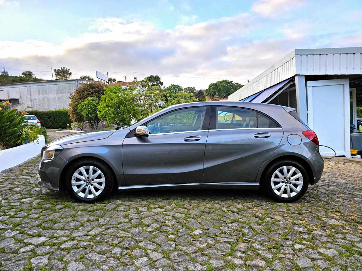 mercedes-benz-classe-a-2017-diesel-1461cc
