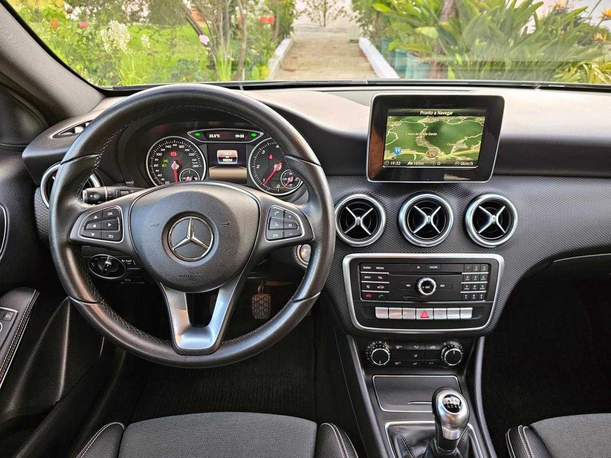 mercedes-benz-classe-a-2017-diesel-1461cc