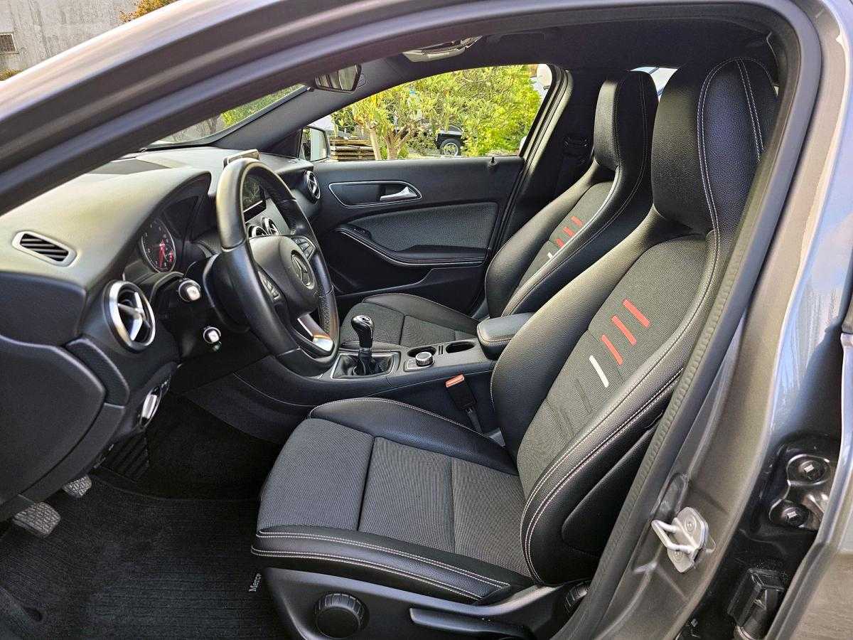 mercedes-benz-classe-a-2017-diesel-1461cc