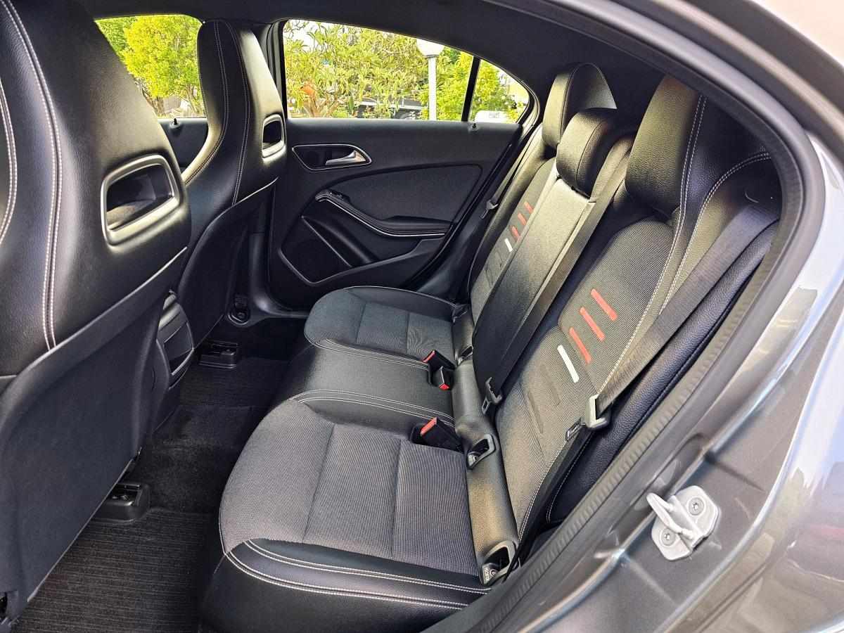 mercedes-benz-classe-a-2017-diesel-1461cc