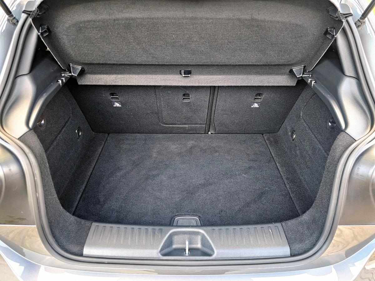 mercedes-benz-classe-a-2017-diesel-1461cc