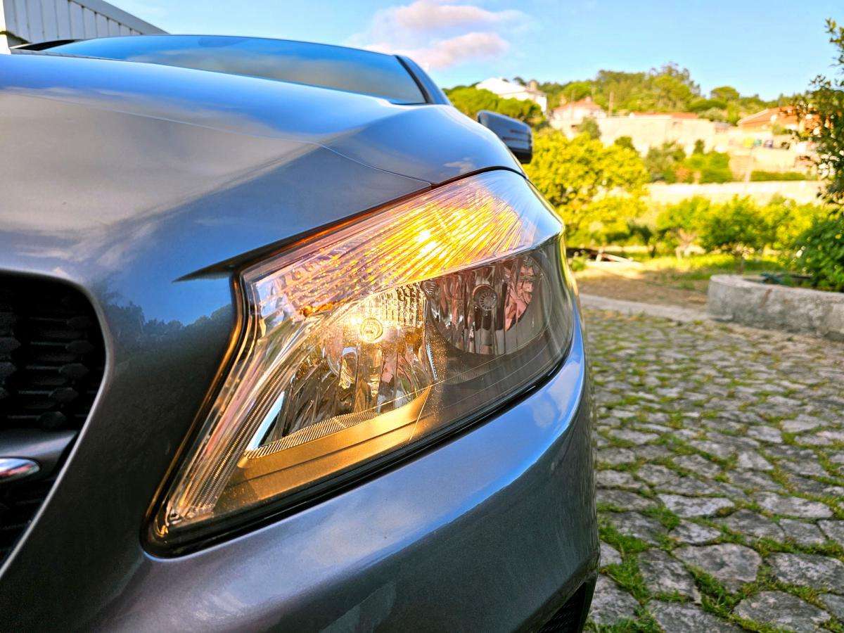 mercedes-benz-classe-a-2017-diesel-1461cc