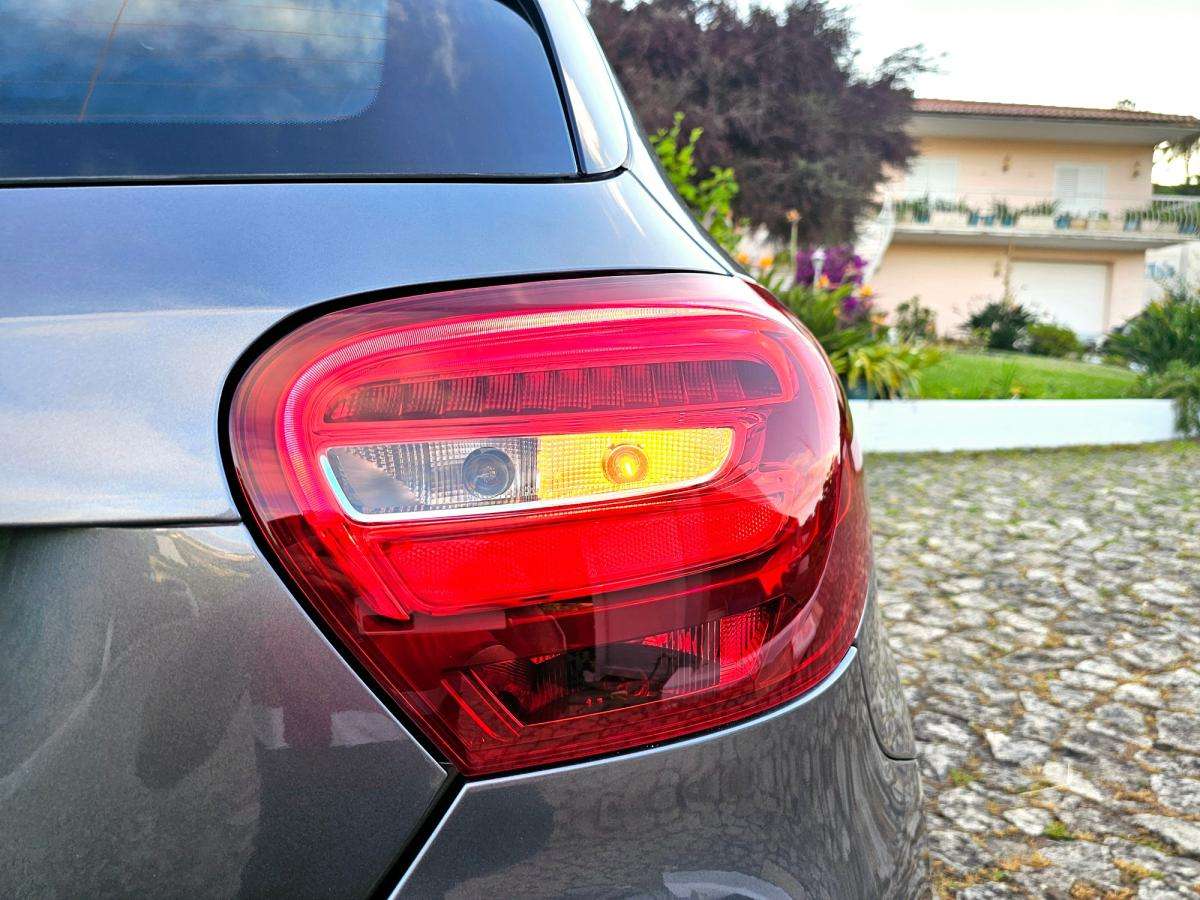 mercedes-benz-classe-a-2017-diesel-1461cc
