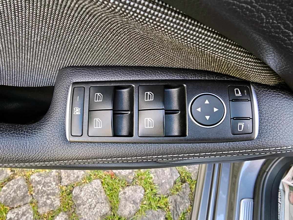 mercedes-benz-classe-a-2017-diesel-1461cc