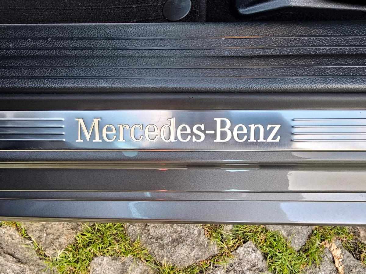 mercedes-benz-classe-a-2017-diesel-1461cc
