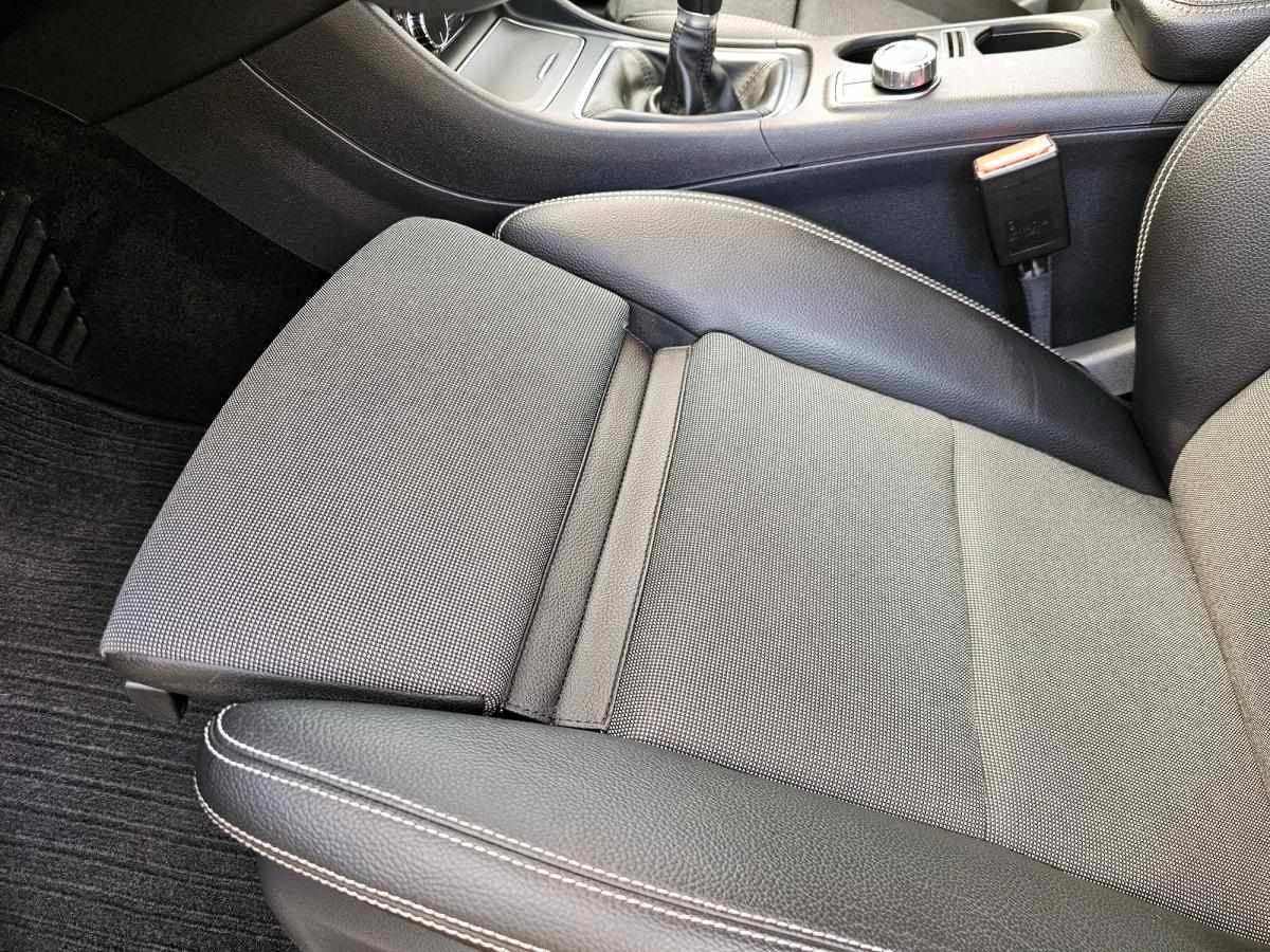 mercedes-benz-classe-a-2017-diesel-1461cc