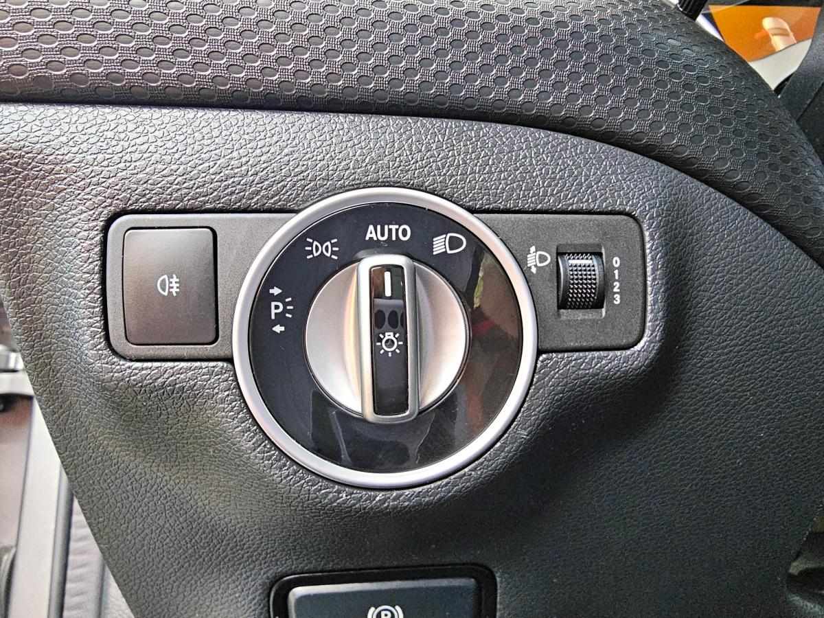 mercedes-benz-classe-a-2017-diesel-1461cc