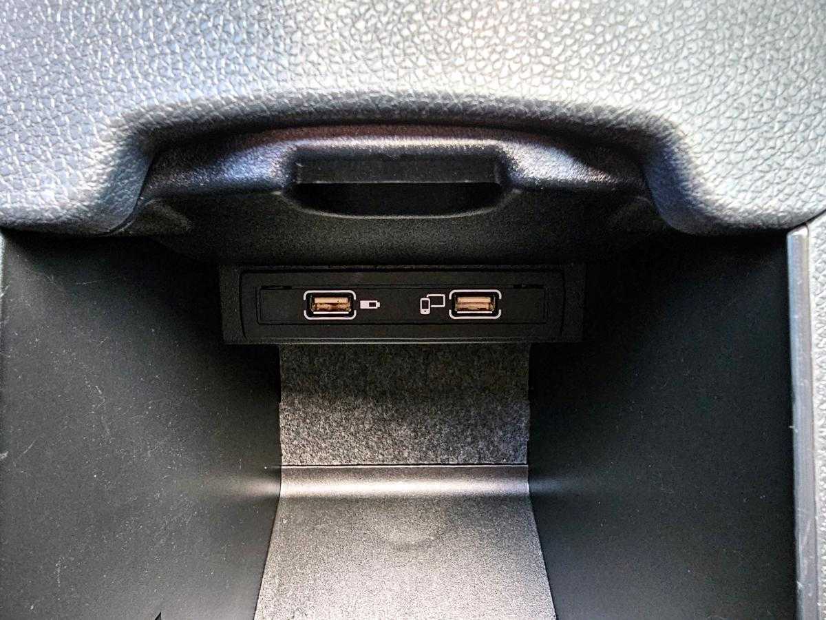 mercedes-benz-classe-a-2017-diesel-1461cc