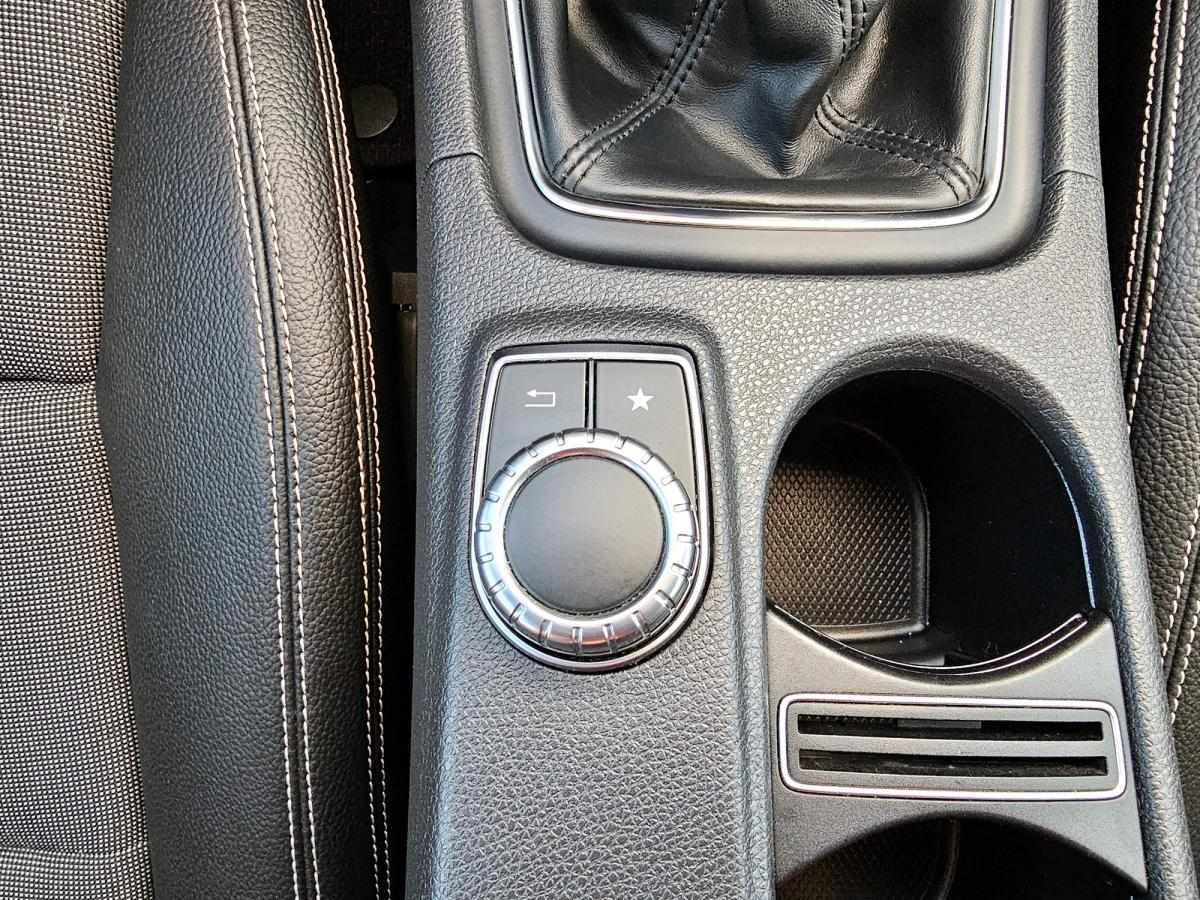 mercedes-benz-classe-a-2017-diesel-1461cc