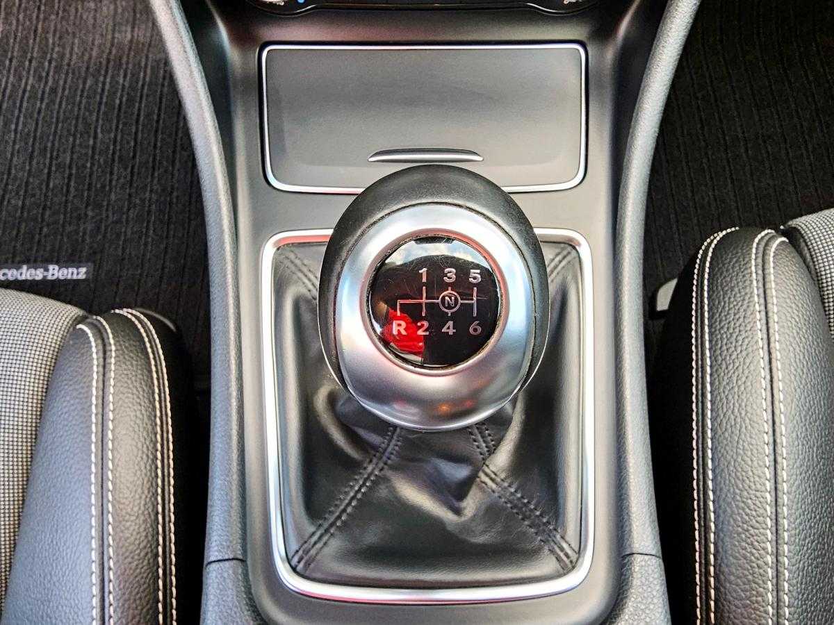 mercedes-benz-classe-a-2017-diesel-1461cc