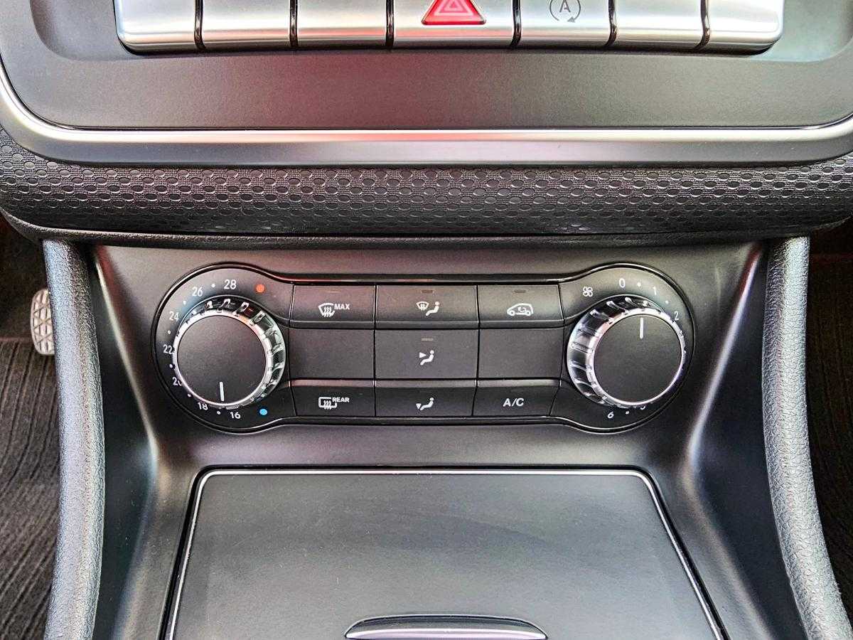 mercedes-benz-classe-a-2017-diesel-1461cc