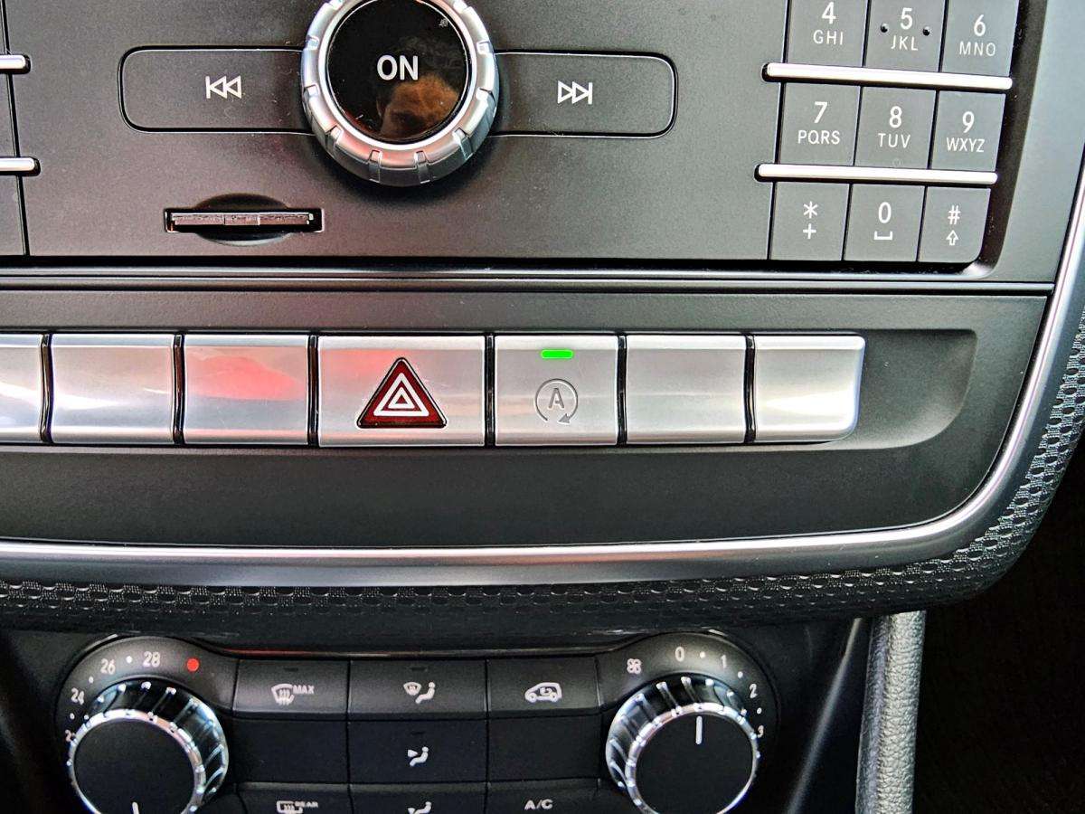 mercedes-benz-classe-a-2017-diesel-1461cc