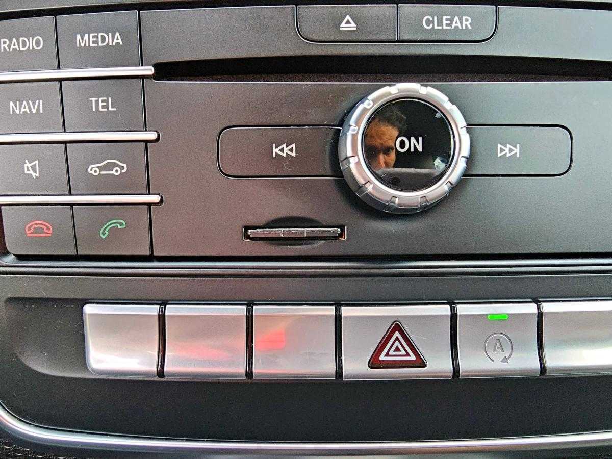 mercedes-benz-classe-a-2017-diesel-1461cc