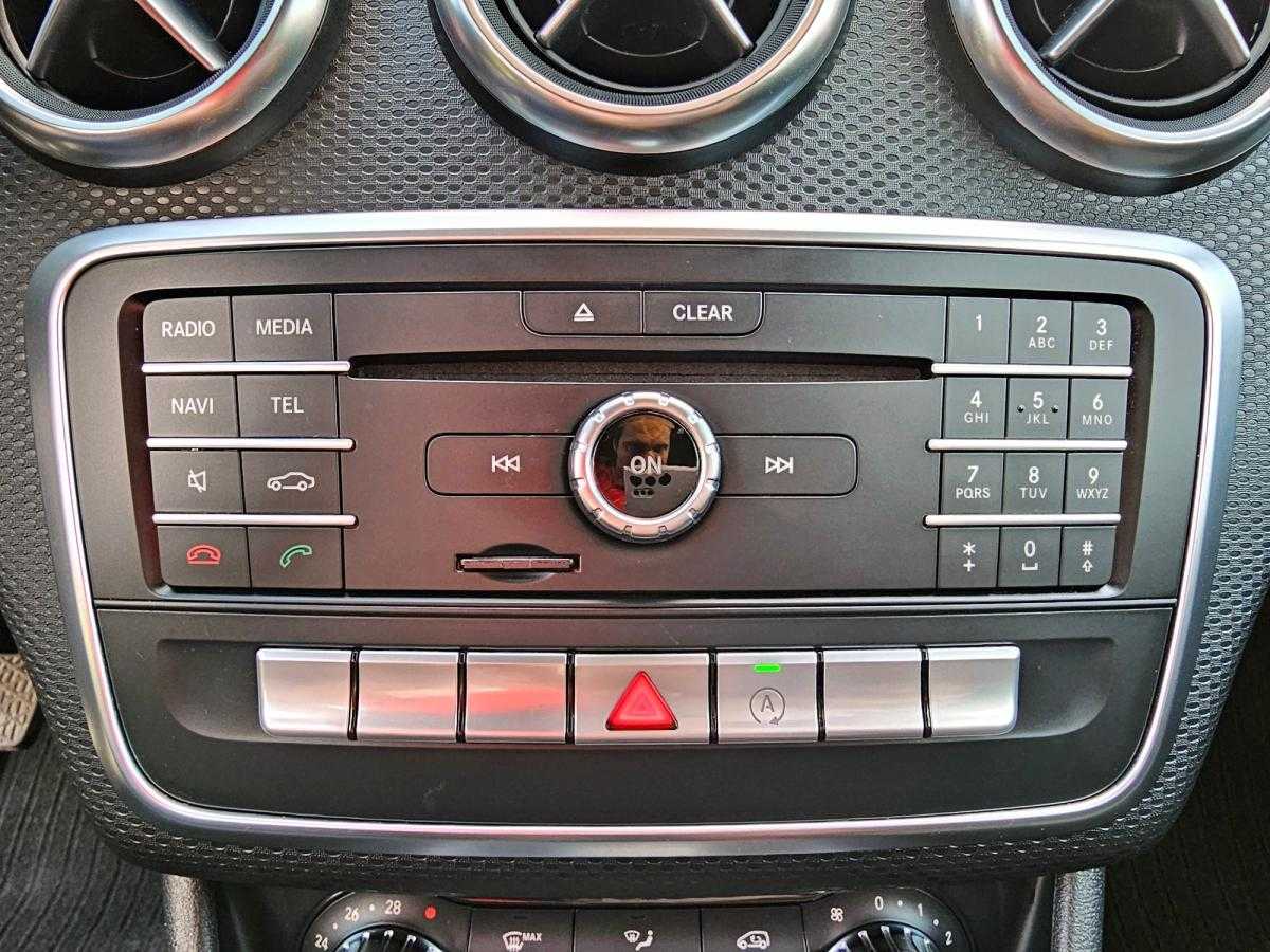mercedes-benz-classe-a-2017-diesel-1461cc