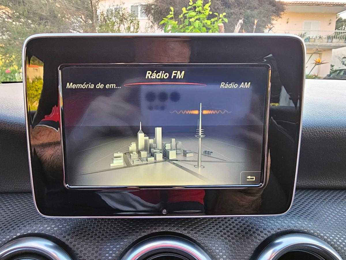 mercedes-benz-classe-a-2017-diesel-1461cc