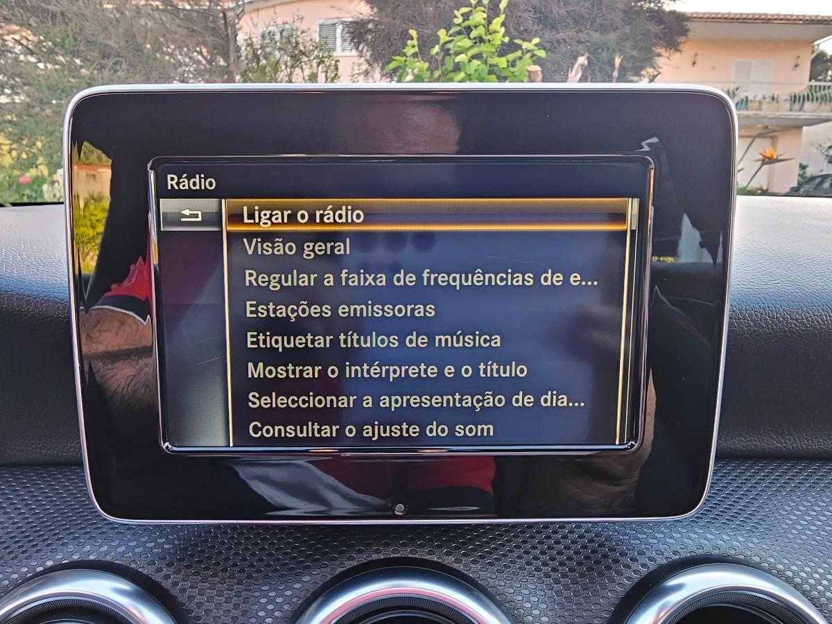 mercedes-benz-classe-a-2017-diesel-1461cc