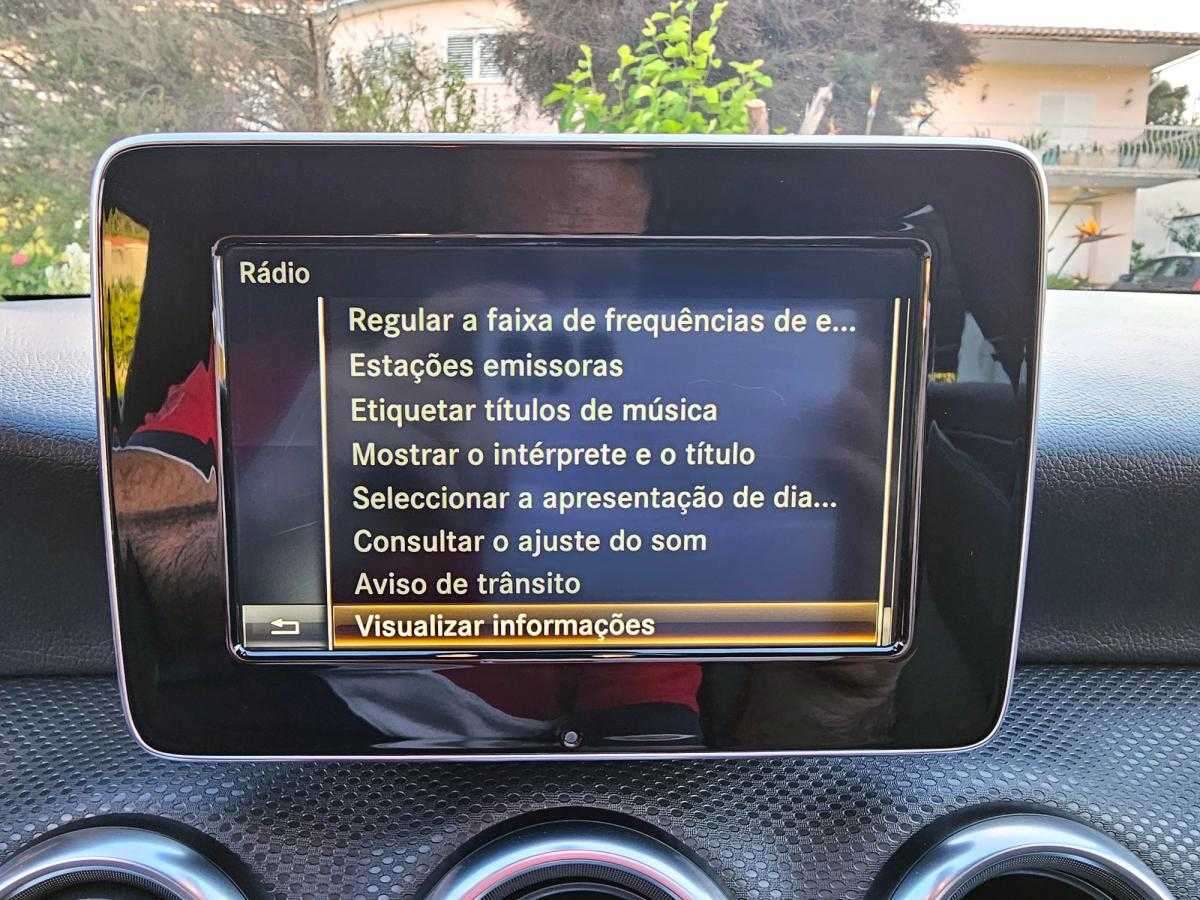 mercedes-benz-classe-a-2017-diesel-1461cc