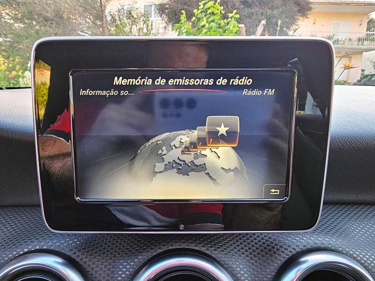 mercedes-benz-classe-a-2017-diesel-1461cc