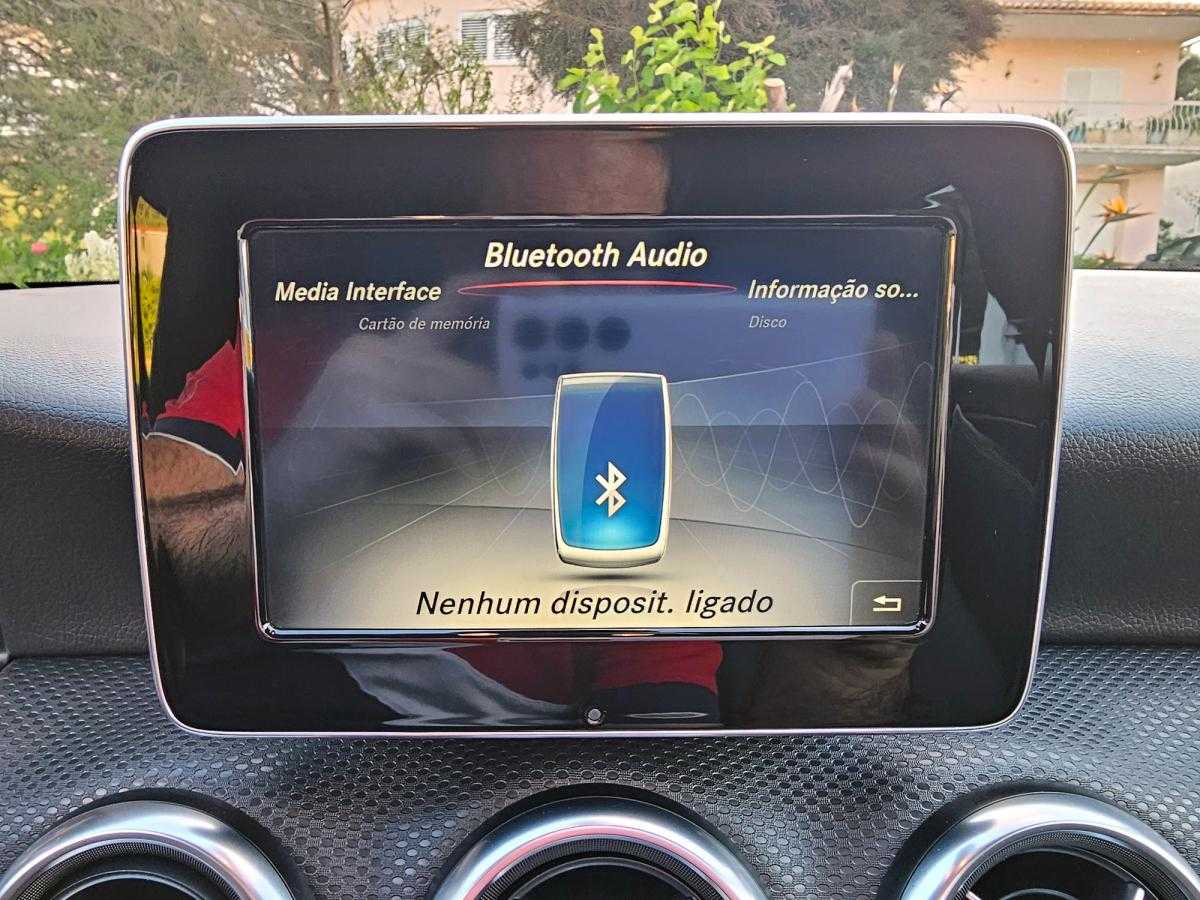 mercedes-benz-classe-a-2017-diesel-1461cc