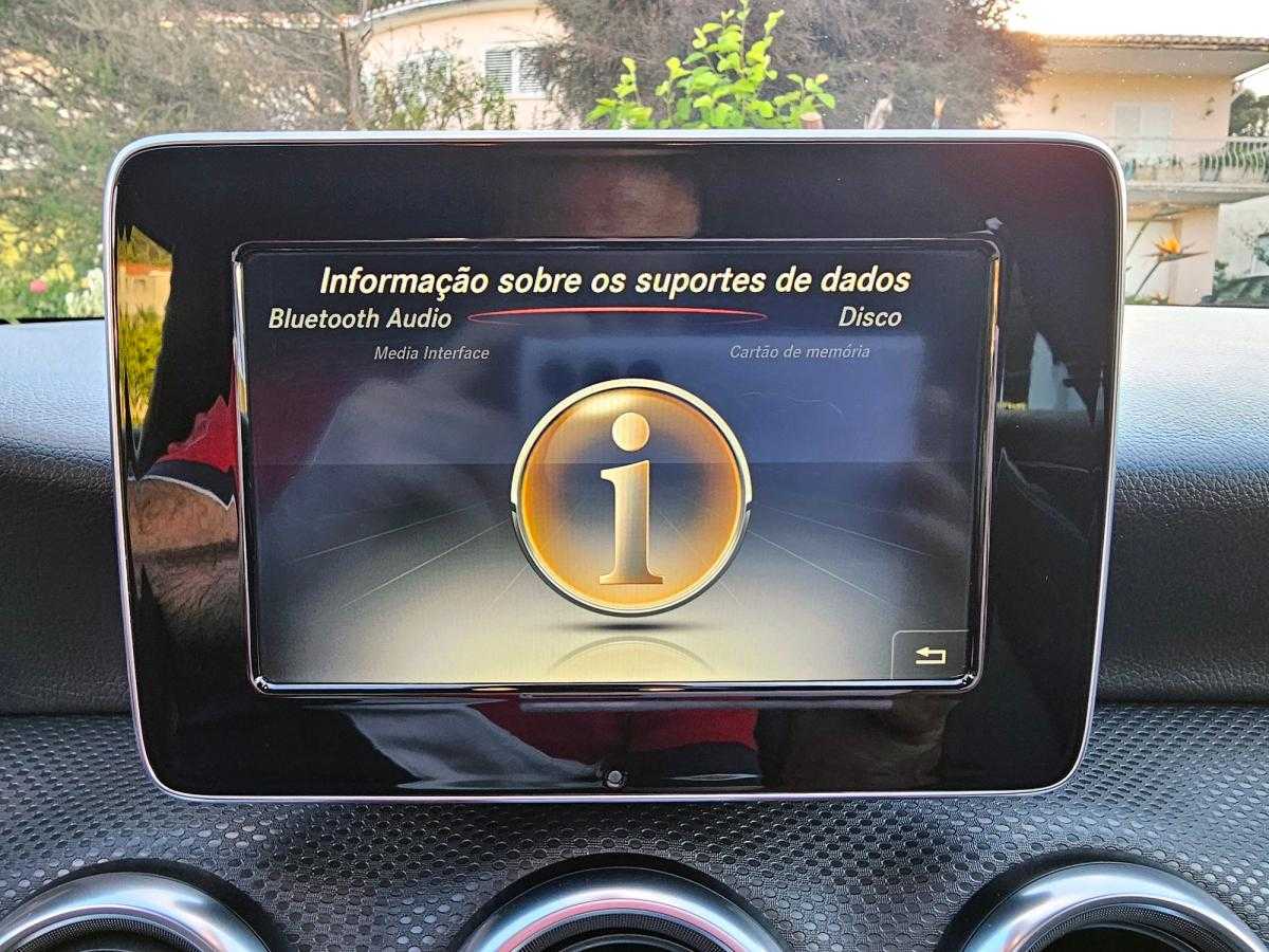 mercedes-benz-classe-a-2017-diesel-1461cc