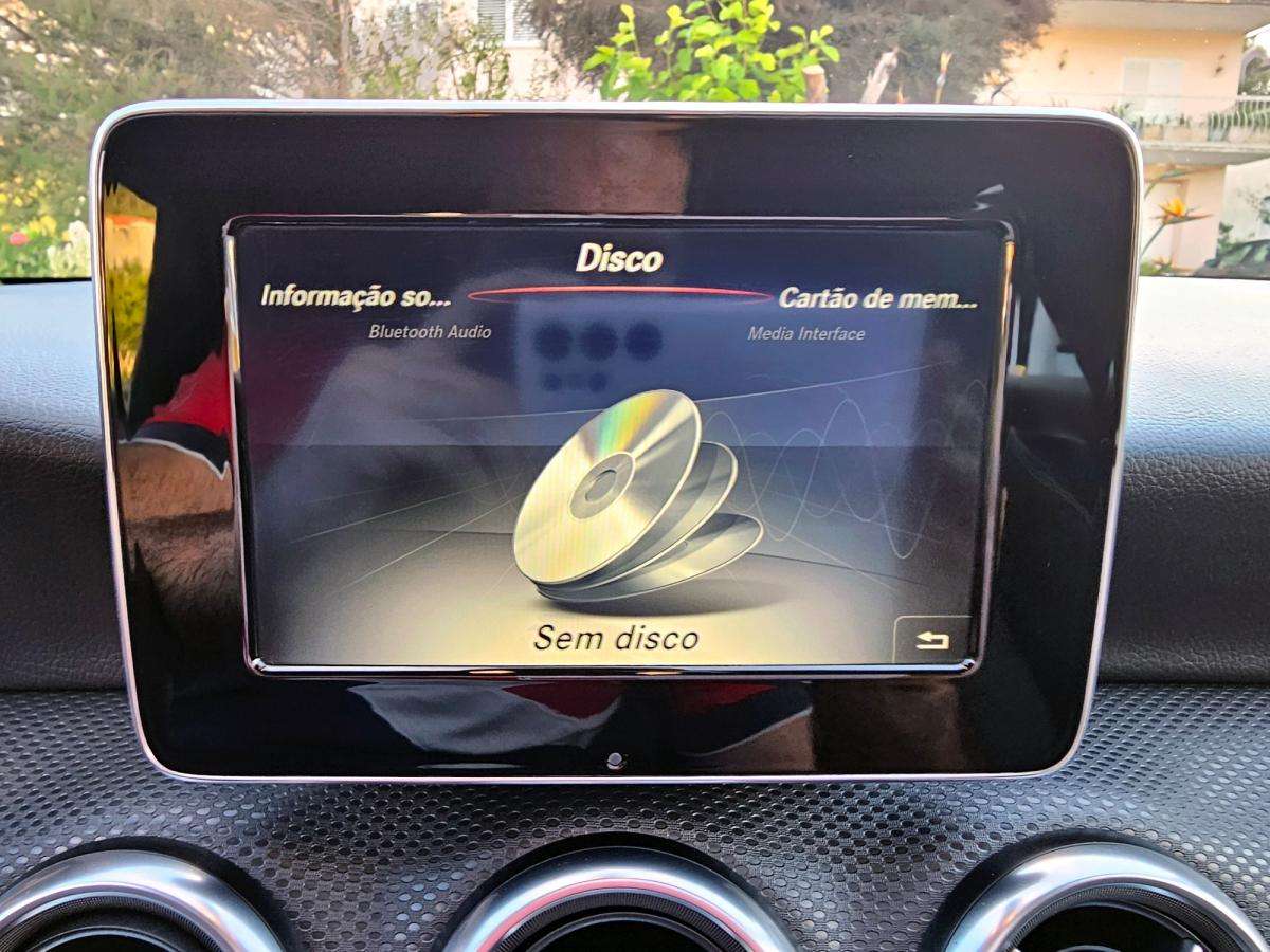 mercedes-benz-classe-a-2017-diesel-1461cc
