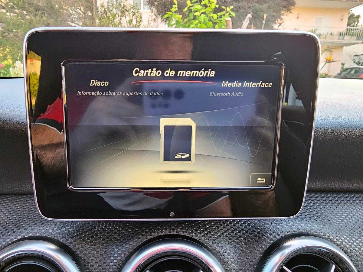 mercedes-benz-classe-a-2017-diesel-1461cc