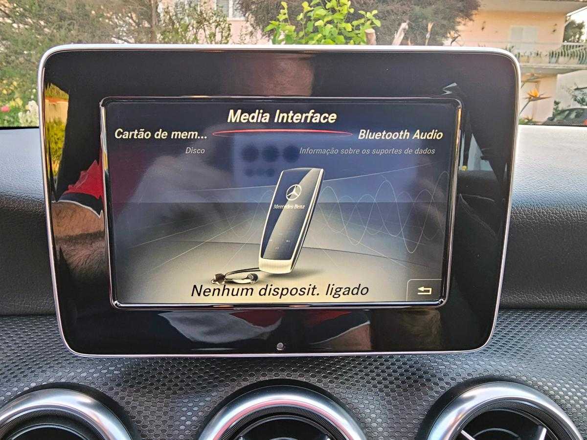 mercedes-benz-classe-a-2017-diesel-1461cc