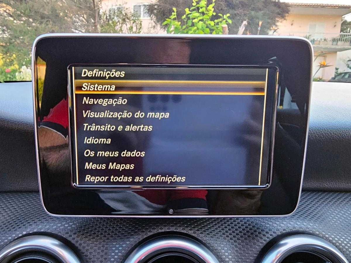 mercedes-benz-classe-a-2017-diesel-1461cc