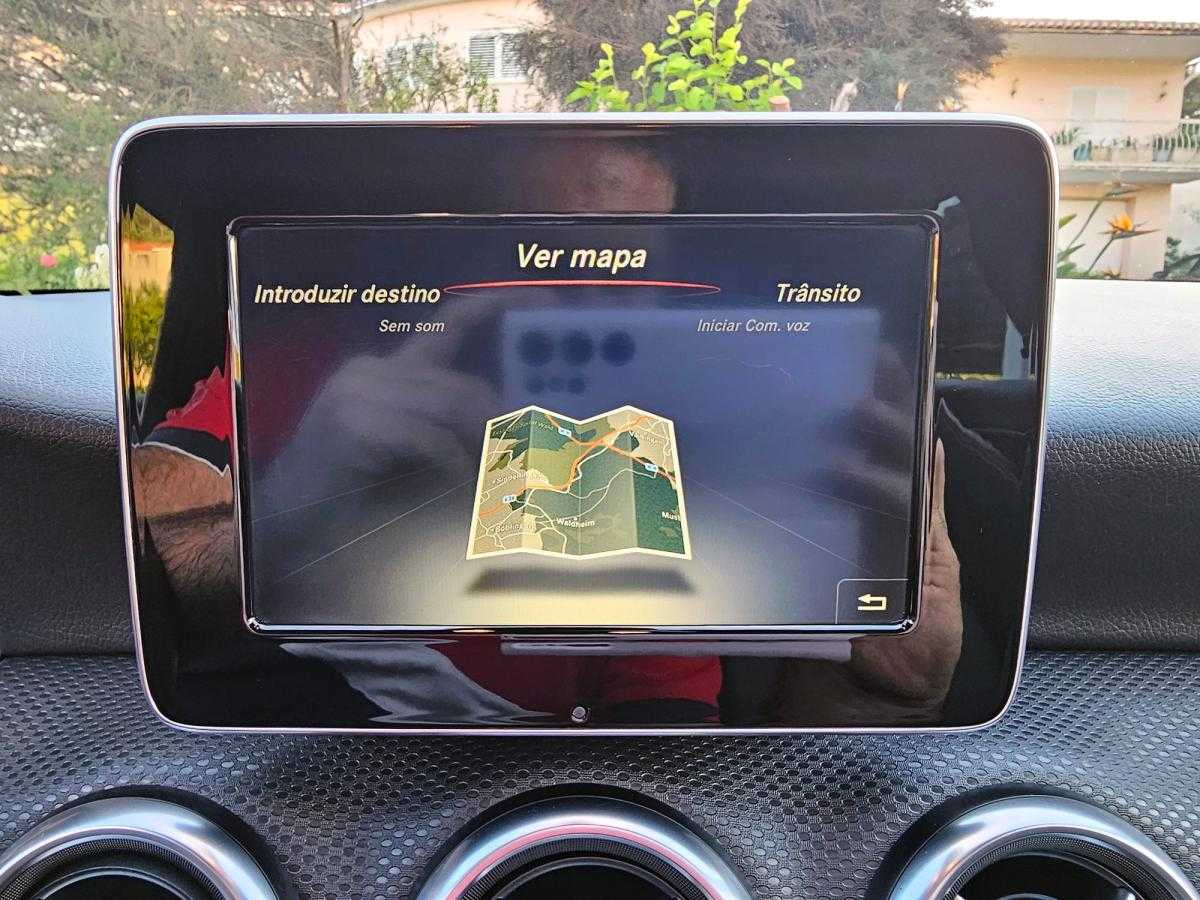 mercedes-benz-classe-a-2017-diesel-1461cc