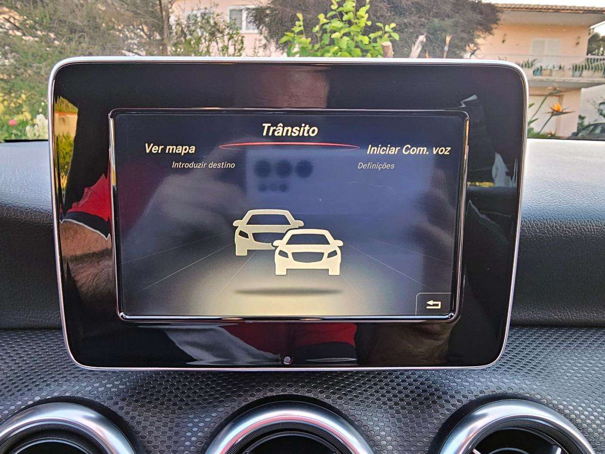 mercedes-benz-classe-a-2017-diesel-1461cc