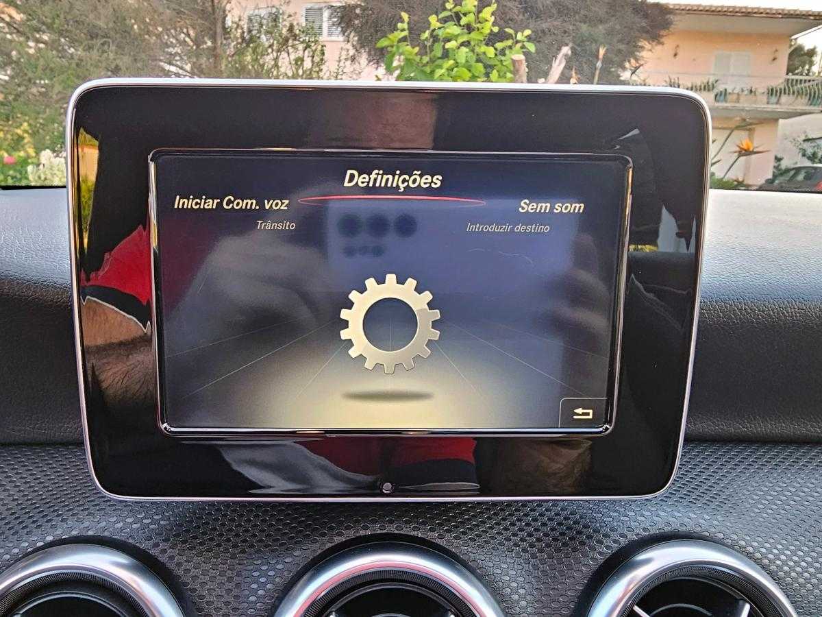 mercedes-benz-classe-a-2017-diesel-1461cc