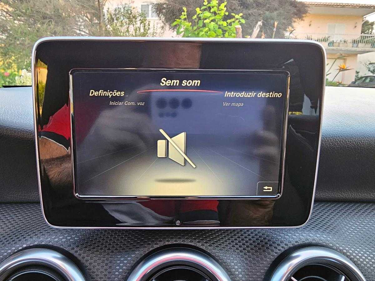 mercedes-benz-classe-a-2017-diesel-1461cc