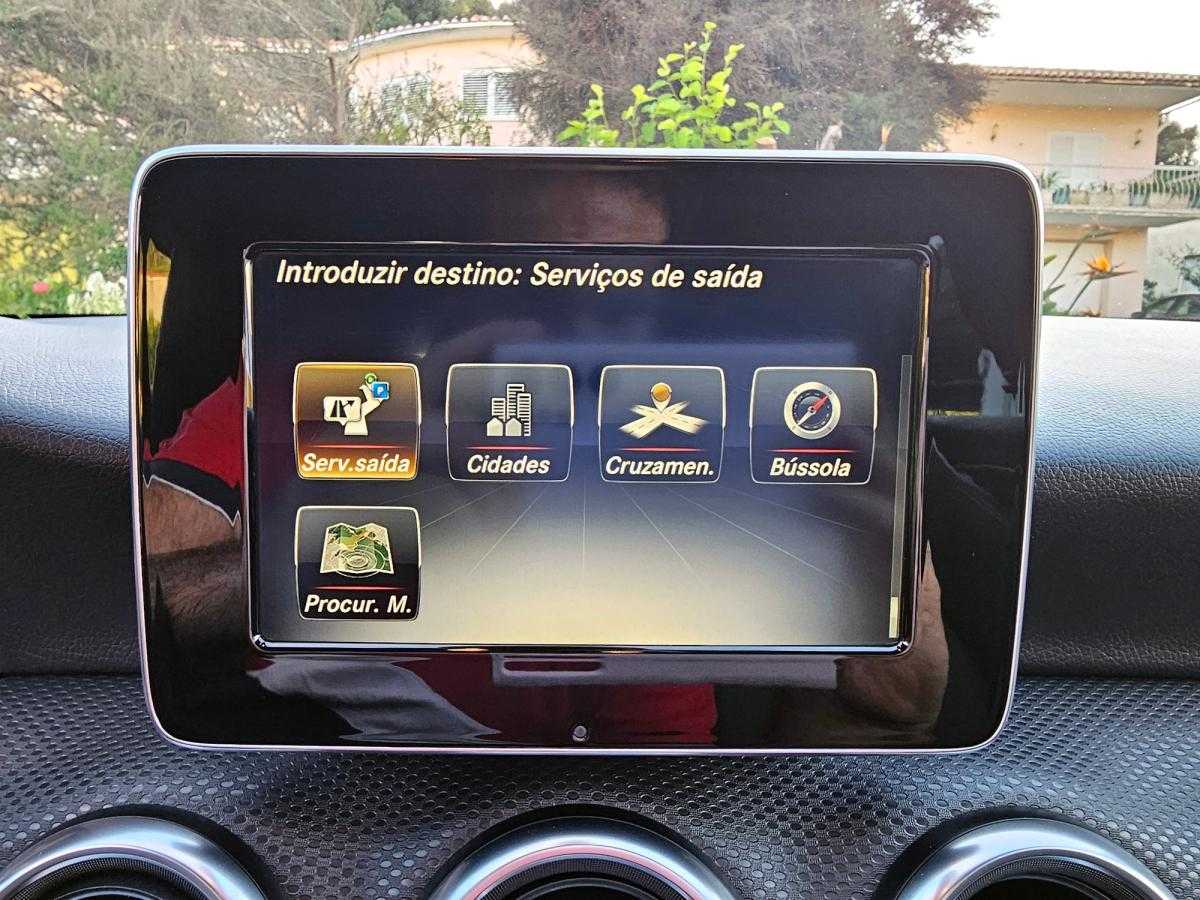 mercedes-benz-classe-a-2017-diesel-1461cc