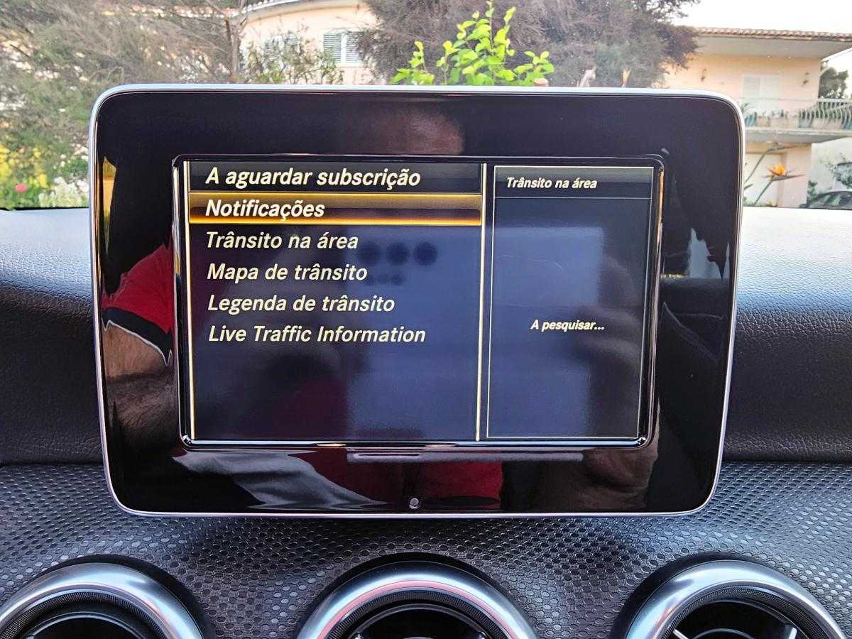 mercedes-benz-classe-a-2017-diesel-1461cc