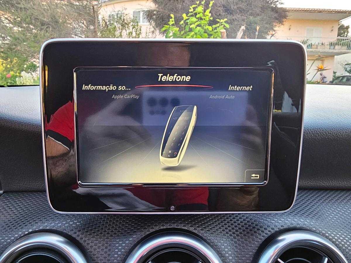 mercedes-benz-classe-a-2017-diesel-1461cc