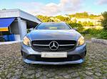 mercedes-benz-classe-a-2017-diesel-1461cc